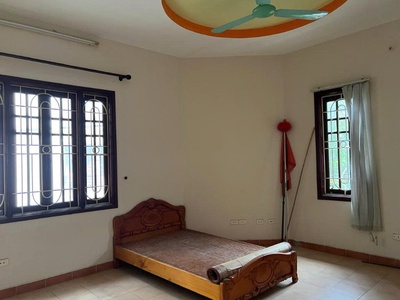Chính chủ cho thuê nhà làm văn phòng tại phương liệt - thanh xuân - hà nội 2