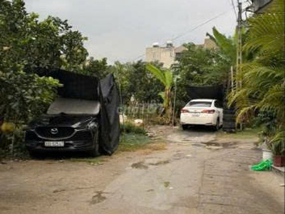 Chính chủ cần bán căn nhà tại phố đoàn kết - dương nội - hà đông - hà nội 4