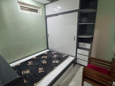 Chính chủ cho thuê căn ccmn tại khương trung - thanh xuân - hà nội 1