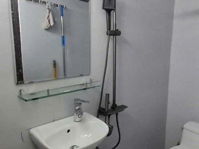 Bán nhà cách mặt đường kim giang 15m , giá chỉ 2,1 tỷ 3