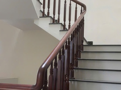  bán nhà 3 tầng bàu mạc   full nội thất gỗ hương   chỉ 4.65 tỷ        diện tích: 102m   6x17    3 2