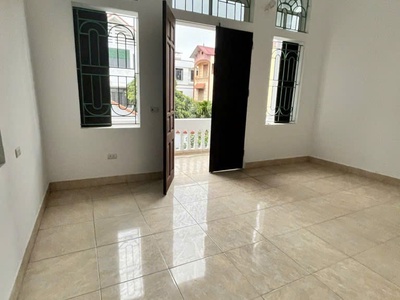 Bán nhà 3 tầng -quang trung -yên nghĩa - hà đông-82m giá chào 7ty550 1