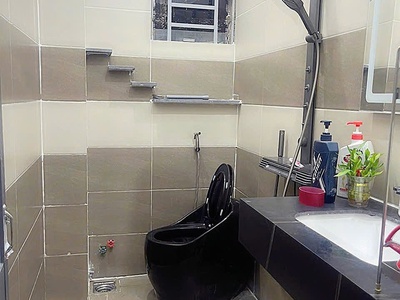 Bán nhà 287m2, ngõ 11a, bình hưng hòa b, bình tân - giá hời 18 tỷ - sổ đỏ 3