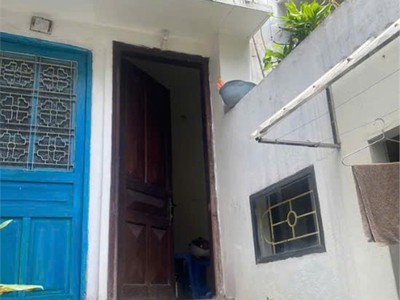 Cần bán gấp nhà trung tâm quận hoàn kiếm - khu vực cực hiếm nhà bán- giá tốt nhất khu vực 0