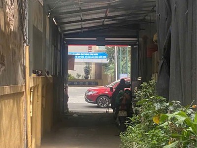 Cần bán gấp nhà trung tâm quận hoàn kiếm - khu vực cực hiếm nhà bán- giá tốt nhất khu vực 2