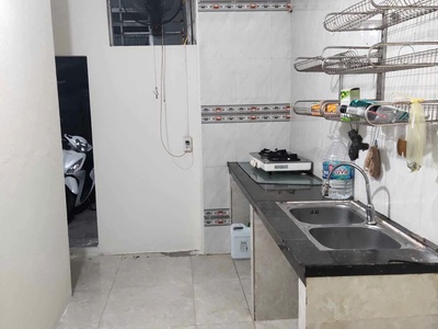 Cho thuê nhà riêng Nam Pháp,Lạch Tray . Phù  hợp sinh viên ,gia đình ở lâu dài 0