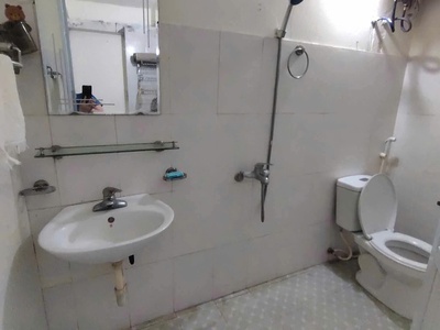 Cho thuê nhà riêng Nam Pháp,Lạch Tray . Phù  hợp sinh viên ,gia đình ở lâu dài 1