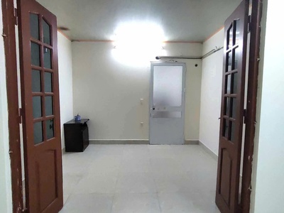 Cho thuê nhà riêng Nam Pháp,Lạch Tray . Phù  hợp sinh viên ,gia đình ở lâu dài 3