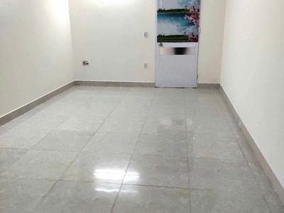 Cho thuê nhà riêng Nam Pháp,Lạch Tray . Phù  hợp sinh viên ,gia đình ở lâu dài 4