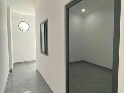 Nhà 2 tầng ở KDC Bà Tri , Tân Hiệp TP Hồ Chí Minh 6