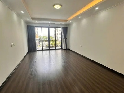 Nhà mới đẹp ô tô đỗ cửa vào nhà phúc lợi-long biên 51m2 x 6 tầng mặt tiền 4m, 13.6 tỷ. 2