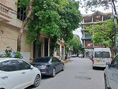 Tôi cần bán gấp biệt thự tại kđt đại kim, hoàng mai, 42 tỷ, 108m2 lh: 0912 256 749 2