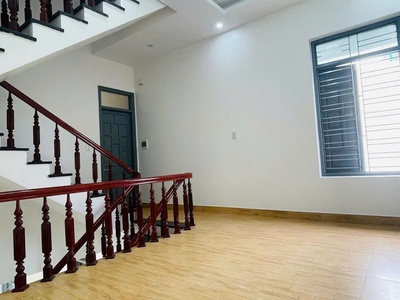 Bán nhà 3 tầng lô góc   đẹp xuất sắc tại  tp. thái bình, dt 130m2 giá chỉ nhỉnh 4 tỷ. 2