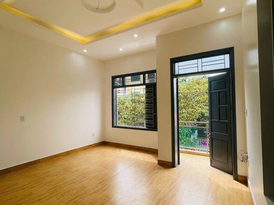 Bán nhà 3 tầng lô góc   đẹp xuất sắc tại  tp. thái bình, dt 130m2 giá chỉ nhỉnh 4 tỷ. 3