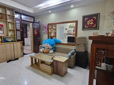 Chung cư mini xuân đỉnh   50m    2 ngủ   gần ngoại giao đoàn   giá 1.9 tỷ 0