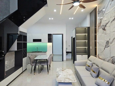 Nhà cực đẹp chỉ 3,xx tỷ tại hà huy tập - thanh khê- tp đà nẵng  lời ngay khi mua 1