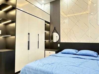 Nhà cực đẹp chỉ 3,xx tỷ tại hà huy tập - thanh khê- tp đà nẵng  lời ngay khi mua 3