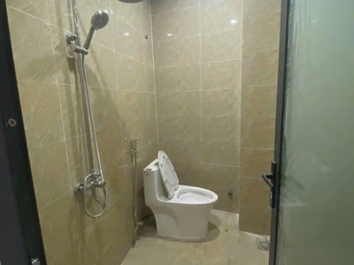 Nhà cực đẹp chỉ 3,xx tỷ tại hà huy tập - thanh khê- tp đà nẵng  lời ngay khi mua 4