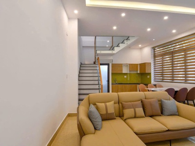 Siêu phẩm nhà mặt tiền thanh khê - tp đà nẵng- chỉ 4.x tỷ. vị trí trung tâp- ở cực sướng 0