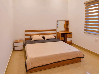 Siêu phẩm nhà mặt tiền thanh khê - tp đà nẵng- chỉ 4.x tỷ. vị trí trung tâp- ở cực sướng 3