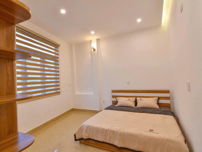 Siêu phẩm nhà mặt tiền thanh khê - tp đà nẵng- chỉ 4.x tỷ. vị trí trung tâp- ở cực sướng 2