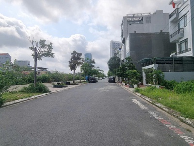 Cần bán 9 lô đất khu đống chuối, hùng vương, hồng bàng 0