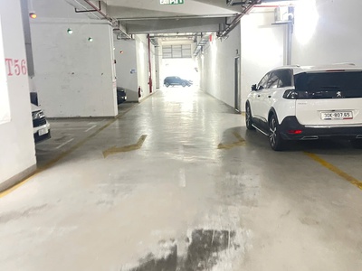 Cho thuê văn phòng tại tầng 3 tòa nhà t-tnr goldsilk complex   430 vạn phúc, hà đông 0