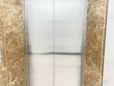 Cho thuê văn phòng tại tầng 3 tòa nhà t-tnr goldsilk complex   430 vạn phúc, hà đông 4