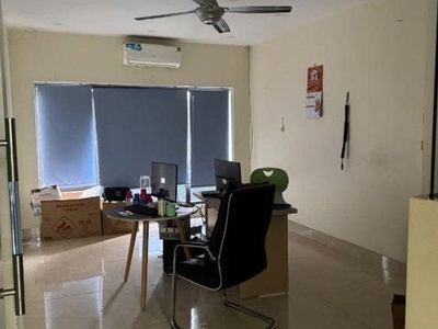 Cho thuê tầng 1 2 3 tại phố phú kiều - phú diễn - bắc từ liêm - hà nội 1