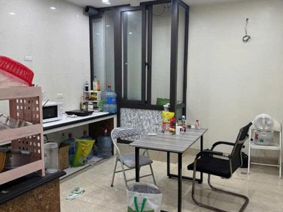 Cho thuê tầng 1 2 3 tại phố phú kiều - phú diễn - bắc từ liêm - hà nội 3