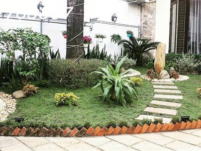 Biệt thự đẹp tốt nhất thảo điền quận 2 hiện tại giảm mạnh 20 tỷ 1