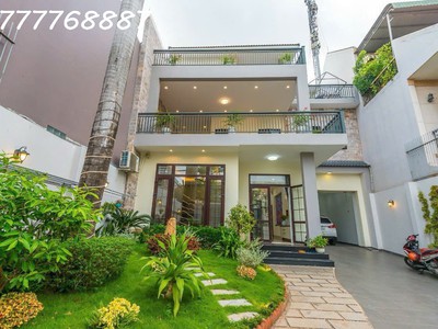 Biệt thự đẹp tốt nhất thảo điền quận 2 hiện tại giảm mạnh 20 tỷ 0