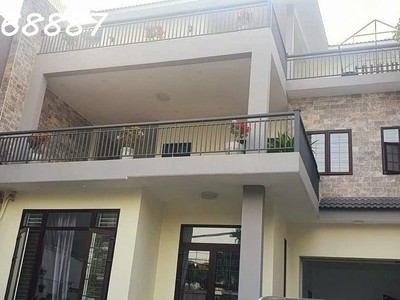 Biệt thự đẹp tốt nhất thảo điền quận 2 hiện tại giảm mạnh 20 tỷ 3