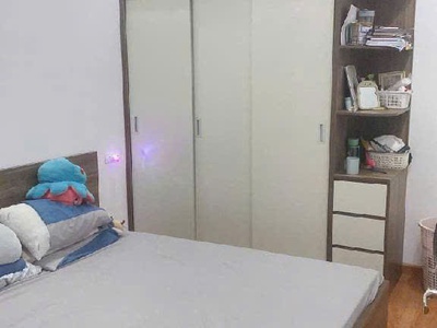 Bán nhà 5 tầng nhà đẹp tại tổ 1 đồng mai - hà đông - hà nội- giá chỉnh 4ty650 1