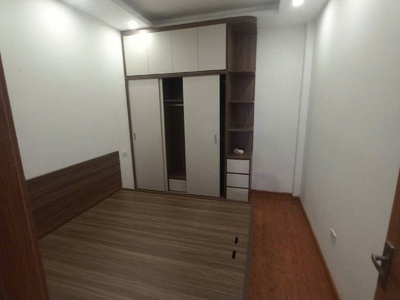 Bán nhà 5 tầng nhà đẹp tại tổ 1 đồng mai - hà đông - hà nội- giá chỉnh 4ty650 2