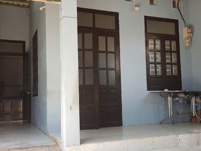 Bán nhà 75m2 hẻm lê minh công  - phước lộc - tx lagi giá ngộp 725 triệu 3
