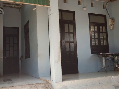 Bán nhà 75m2 hẻm lê minh công  - phước lộc - tx lagi giá ngộp 725 triệu 2