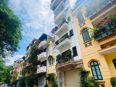 Nhà đẹp sài đồng   thiết kế đẳng cấp   thang máy   ô tô tránh   ngõ thông kinh doanh 2