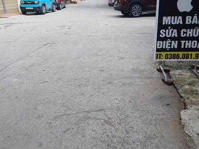 Siêu hót dương nội  - full nội thất thang máy - kinh doanh đỉnh - 9.7 tỷ 0