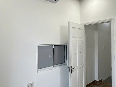 NHÀ nguyên căn Mặt tiền- Phù hợp Kinh doanh - Văn Phòng - siêu thị 9