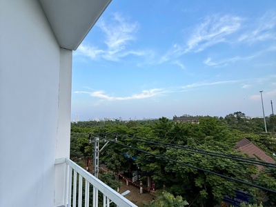 NHÀ nguyên căn Mặt tiền- Phù hợp Kinh doanh - Văn Phòng - siêu thị 12