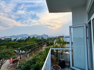 NHÀ nguyên căn Mặt tiền- Phù hợp Kinh doanh - Văn Phòng - siêu thị 13