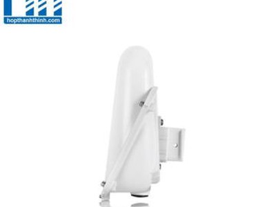 Bộ phát Wi-Fi 6 Aruba Instant On AP27 S1T37A 1