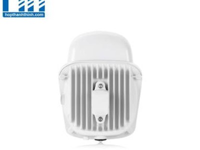 Bộ phát Wi-Fi 6 Aruba Instant On AP27 S1T37A 2