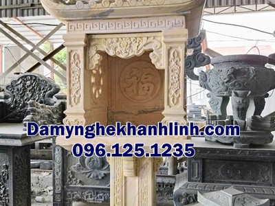 Ứng dụng cây hương đá trong đời sống tâm linh người miền Tây   Gìn giữ giá trị văn hóa truyền thống 0