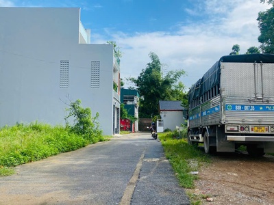 Bán đất tại Liên Bảo, Vĩnh yên, Vĩnh Phúc. Giá 1.98 tỷ Lh: 098.991.6263 1