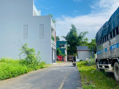 Bán đất tại Liên Bảo, Vĩnh yên, Vĩnh Phúc. Giá 1.98 tỷ Lh: 098.991.6263 3