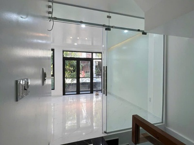 Bán nhà 4 tầng khu đô thị Him Lam, Hùng Vương Hồng Bàng, Hải Phòng   đường 10m, giá 4,1 tỷ 5