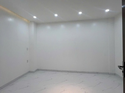 Bán nhà 4 tầng khu đô thị Him Lam, Hùng Vương Hồng Bàng, Hải Phòng   đường 10m, giá 4,1 tỷ 1