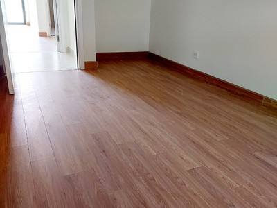  Cho thuê căn hộ Topaz Twins nhà trống 2PN 2WC 2